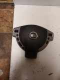 Lenkrad Airbag NISSAN LYBRA (839_) 2.0 dCi 4WD 98510
