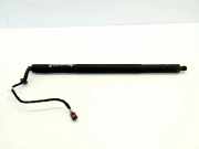 Heckklappe Gasdruckfeder links SKODA SUPERB III (3V3) 2.0 TDI 3V082785103S 3V0827851