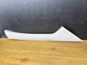 B Pillar Trim PEUGEOT PARTNER Furgon 1.6 HDi 060936J01