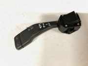 Blinkerhebel Land Rover Range Rover Sport (L320)