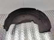 Innenkotflügel hinten rechts INFINITI Q30 1.6