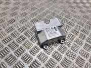 Steuergerät Airbag Opel Astra H Caravan () 13188855