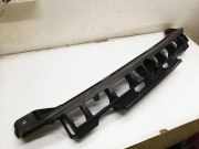 Bumper Support Bracket PEUGEOT 207 CC (WD_) 1.6 HDi 9649681080