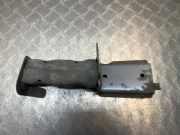Other Front Right Chassis Parts RENAULT SCÉNIC IV (J9_) 1.6 dCi 160 622109579R