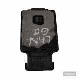 Regensensor KIA SORENTO IV (MQ4, MQ4A) 1.6 T-GDi Hybrid 97257