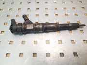 Düsenstöcke BMW 5er Touring (E61) 0445110212