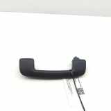 Dachgriff vorne rechts PEUGEOT BOXER Minibus / passenger 2.0 BlueHDi 130 2052315B