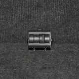 Andere Steuergeräte SKODA FABIA II (542) 1.4 TDI 5J0941333A