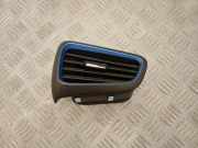 Lüftungsgitter Armaturenbrett Hyundai Ioniq (AE) 97490G2900