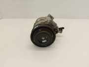 Klimakompressor Honda Civic IX (FB, FG) 10SRE18C