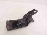 Kühlerträger Volvo XC60 I (156) 31261932