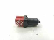 Bremspedalsensor Varlytė CITROËN C8 (EA_, EB_) 2.0 HDi 24885