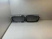 Vorderer oberer Gitter BMW 3 (E90) 335 d 7201968