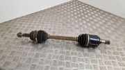 Antriebswelle vorne links CITROËN C4 AIRCROSS 1.6 HDi 115