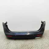 Hintere Stoßstange KIA CEE`D Sportswagon (JD) 1.6 CRDi 136 86611-A2200