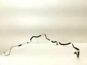 Klimaleitung MAZDA 6 Sedan (GJ, GL) 2.2 D