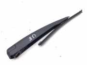 Heckscheibenwischerarm OPEL GRANDLAND X (A18, P1UO) 1.2 Turbo Hybrid (75) 9835540280