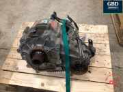 Verteilergetriebe Mercedes-Benz M-Klasse (W164) A1642800900