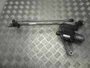 Scheibenwischermechanismus vorne AUDI A4 Avant (8W5, B9) 2.0 TDI 8W1955023A