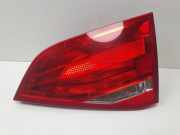 Rückfahrleuchte rechts Audi A4 (8K, B8) 8K5945094D