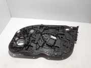 Fensterheber rechts vorne Volvo XC60 II (246) 32353353