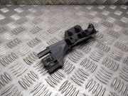 Stoßstangenhalter hinten rechts AUDI A5 (8T3) 2.7 TDI 8t0807890