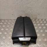 Armlehne BMW 6 Gran Coupe (F06) 640 d 9241723
