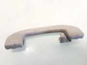 Dachgriff hinten rechts NISSAN NP300 NAVARA (D40) 2.5 dCi 4WD