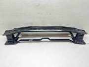 Aufprallträger hinten Audi Q5 (8R) 281901S