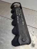 Motorabdeckung VW TRANSPORTER IV Furgon (70XA) 2.5 TDI 074103503D