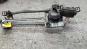 Wischergestänge vorne Ford Mondeo II Kombi (BNP) 93BG17624AB