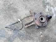 Radnaben vorne links