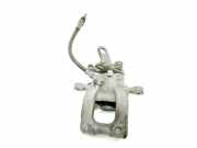 Bremssattel rechts hinten VW Passat B7 (362) W08471