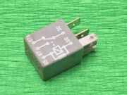 Relais VW LT 28-35 II Minibus / passenger (2DB, 2DE, 2DK) 2.5 SDI A0055451005