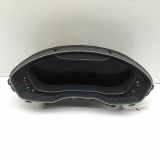 Kombiinstrument AUDI Q5 (FY) 3.0 TDI quattro 8W5920790D 0263731021