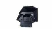 Stoßstangenhalter hinten rechts FORD FOCUS IV Turnier (HP) 1.0 EcoBoost JX7B17D981C
