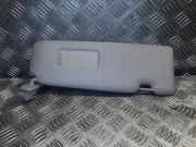 Sonnenblende rechts BMW 1er (F21) 731914803