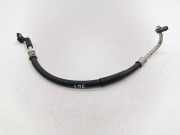 Kondensatorschlauch Mazda CX-7 (ER)