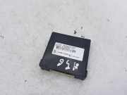 Steuergerät für Wegfahrsperre TOYOTA COROLLA Verso (_E12_) 2.0 D-4D (CDE120_) 626492000 897800F020