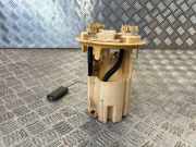 Kraftstofftankpumpe PEUGEOT 3008 II SUV 1.6 BlueHDi 115