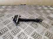 Türanschlag vorne rechts KIA SOUL II (PS) 1.6 GDI