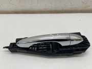 Türgriff rechts hinten Maserati Ghibli III () P670005440