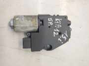 Schiebedachmotor KIA SPORTAGE (SL) 2.0 CVVT 02786391