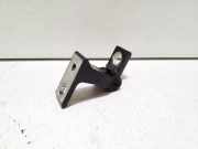 Türscharnier vorne rechts Audi Q3 (8U) 8X0831404B