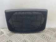 Lautsprecherabdeckung BMW 3 Touring (F31) 330 d 9218528