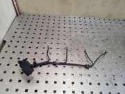 Glühkerzenkabel FORD KUGA I 2.0 TDCi 4x4 9651709980