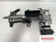 Lenksäule Ford Focus III (DYB) 2724045