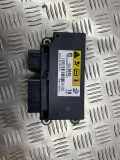 Airbag-Steuergerät OPEL INSIGNIA A Estate (G09) 2.0 CDTI (35) 13503645