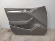 Türverkleidung links vorne Audi A3 (8V) 8V4971035AB