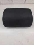 Passenger Safety Bag SRS SUBARU FORESTER (SF_) 2.0 S Turbo AWD